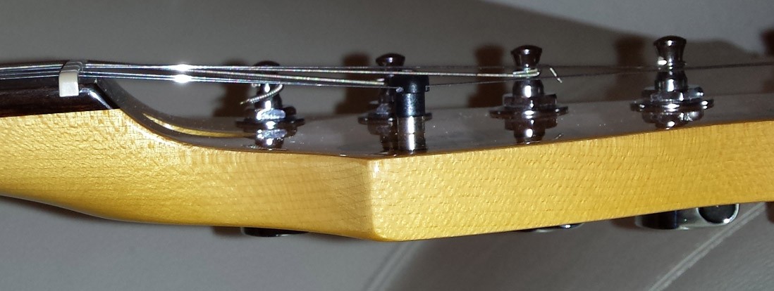 StringTree.jpg