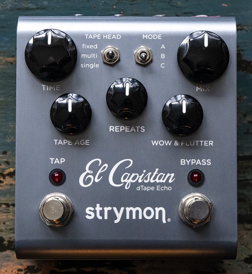 Strymon-El-Capistan-2.jpg