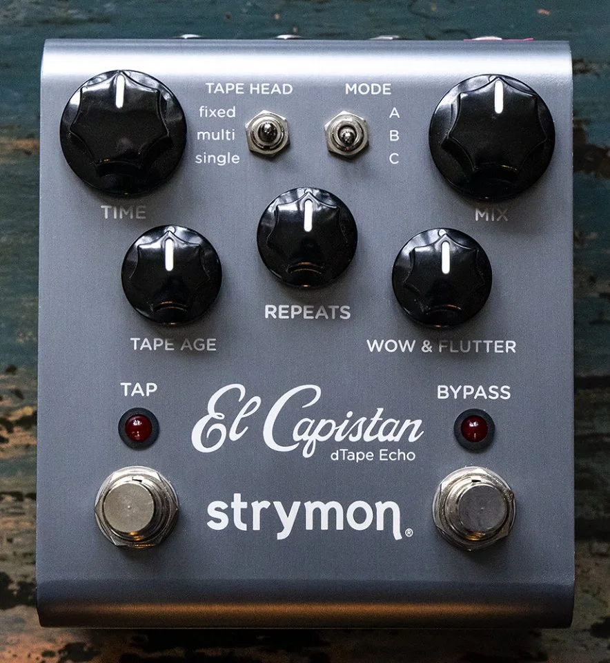 Strymon-El-Capistan-2.webp