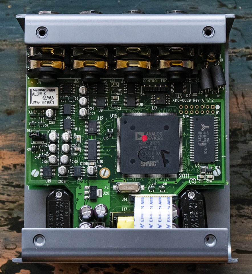 Strymon-El-Capistan-8.jpg