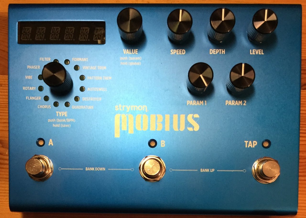 Strymon Mobius.jpg