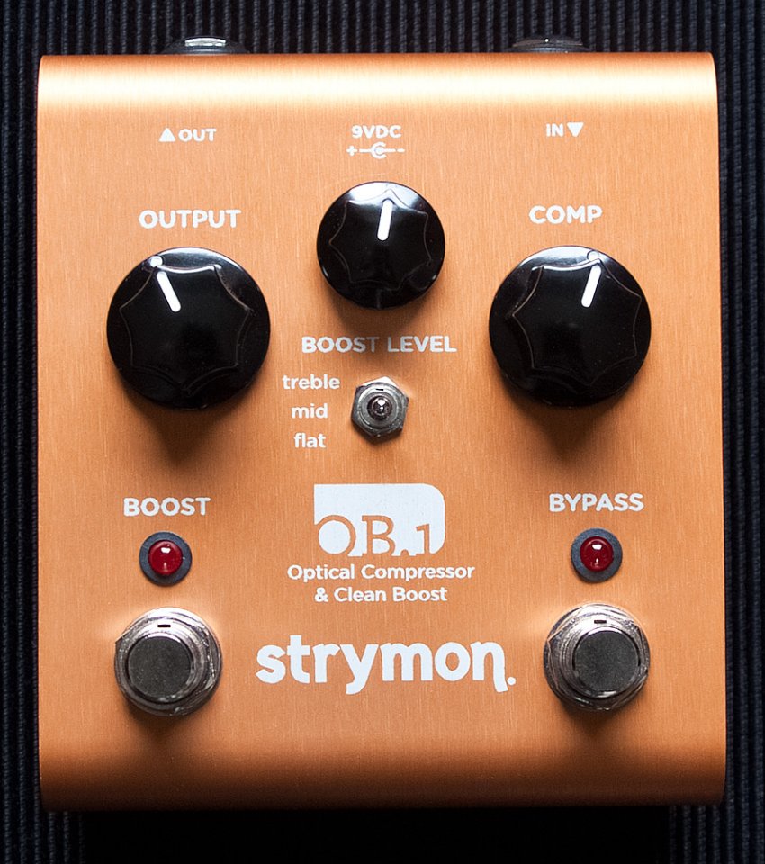 Strymon-OB1-1.jpg