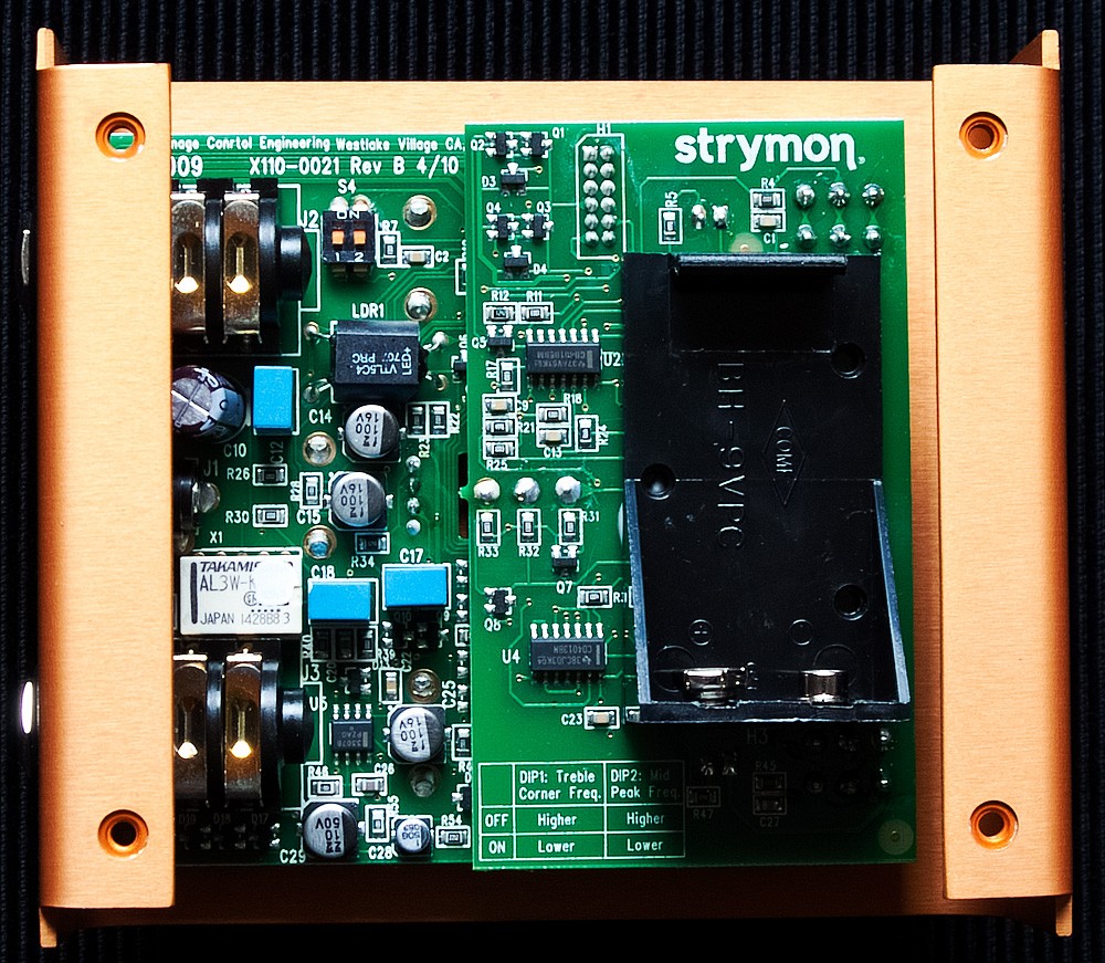 Strymon-OB1-3.jpg