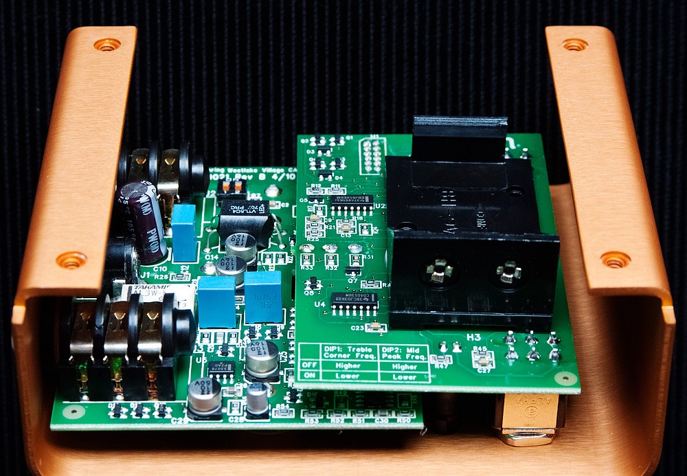 Strymon-OB1-7.jpg