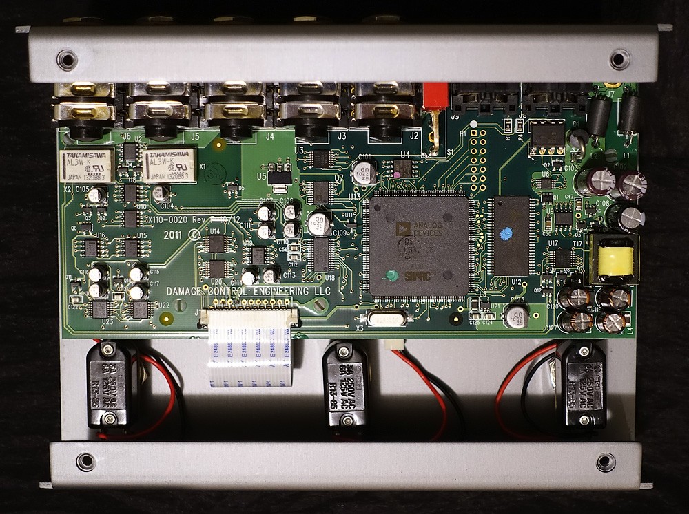 Strymon-Timeline-inside.jpg