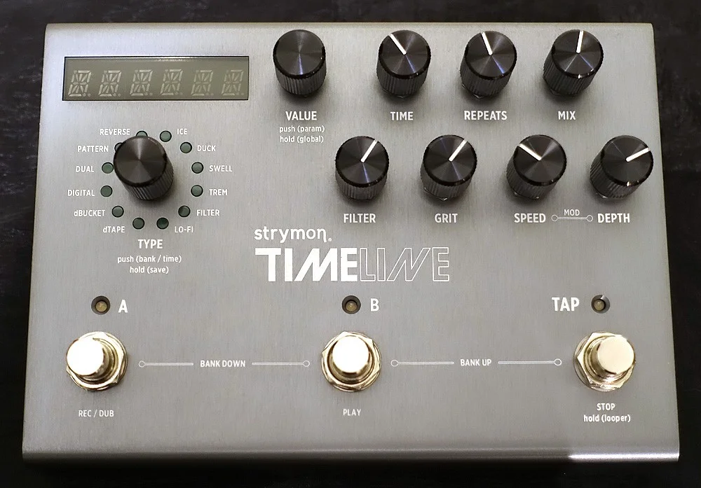 Strymon-Timeline.jpg