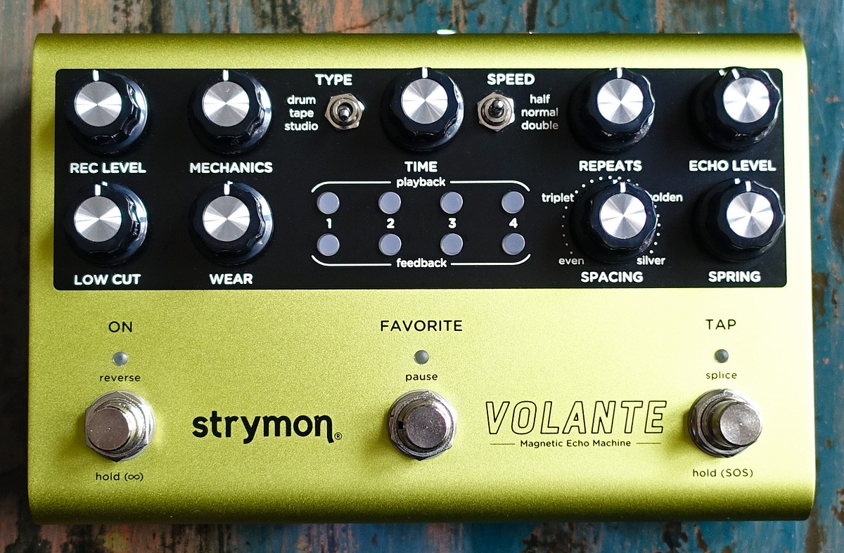 Strymon-Volante-8.jpg