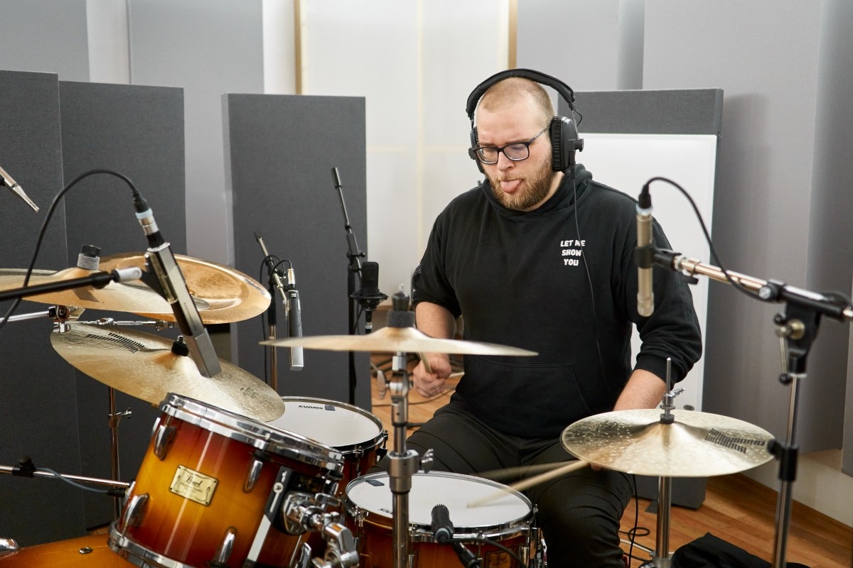 Studio 0.jpg