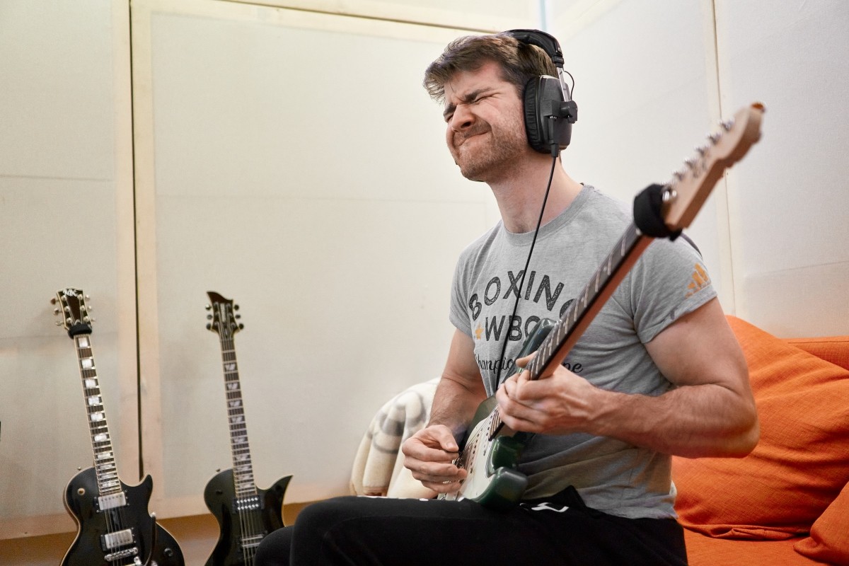 Studio 10.jpg