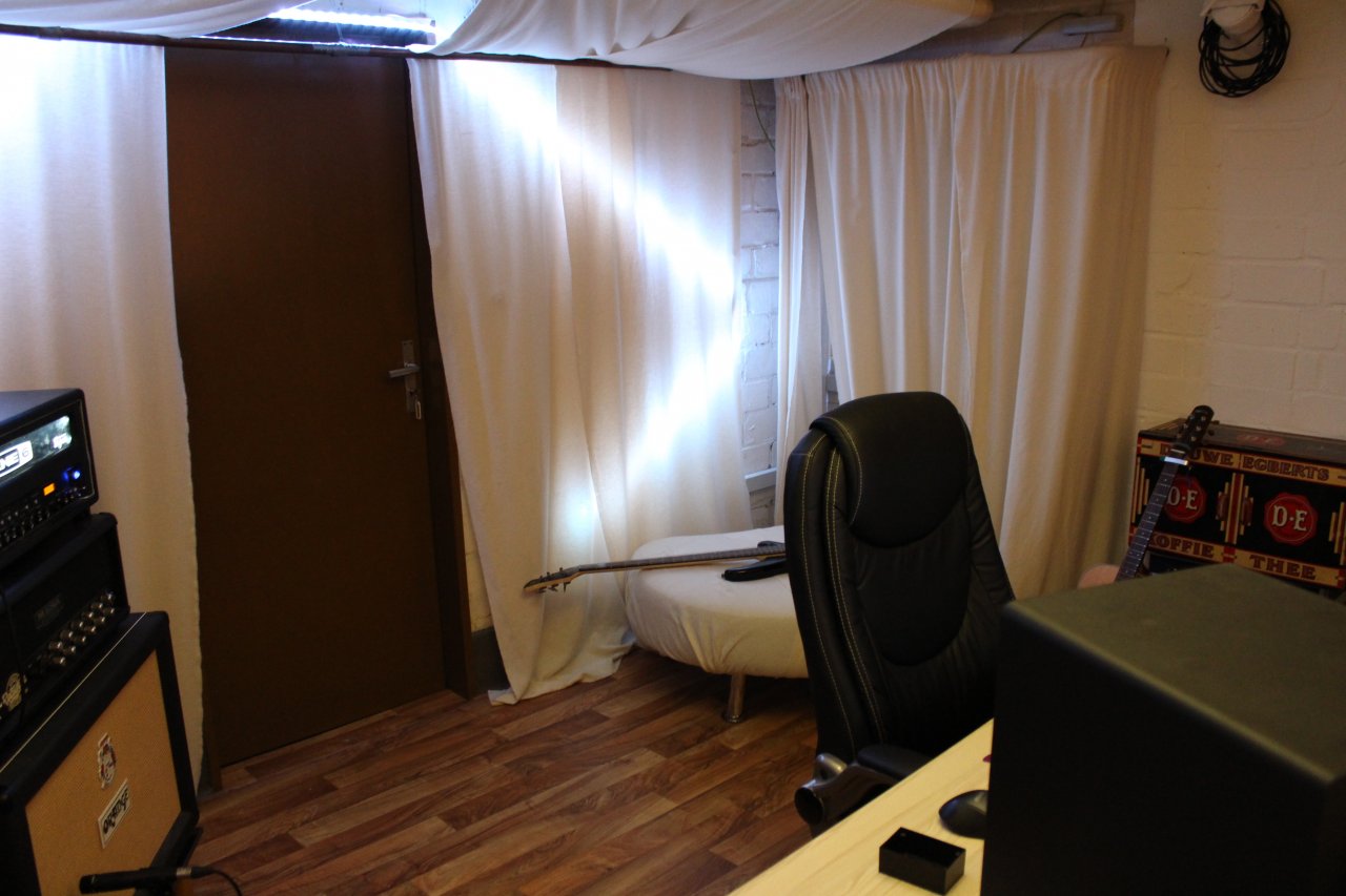 Studio 3.JPG