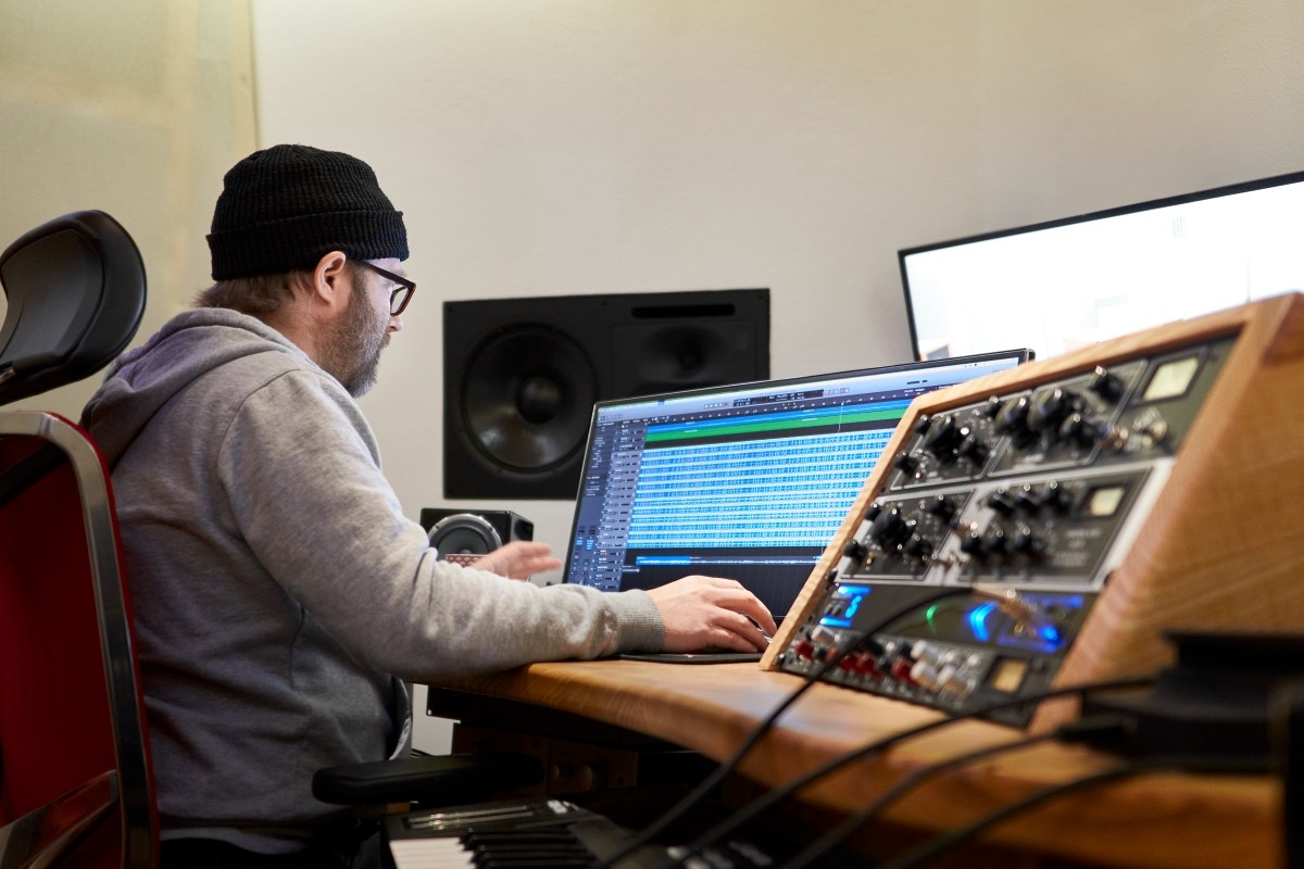 Studio 3.jpg
