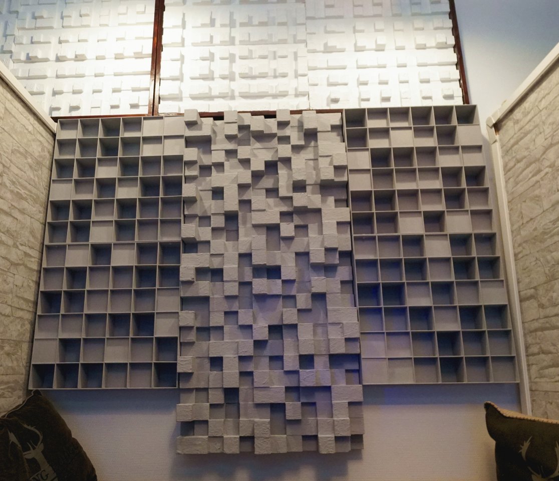 Studio Diffusor light grey.jpg
