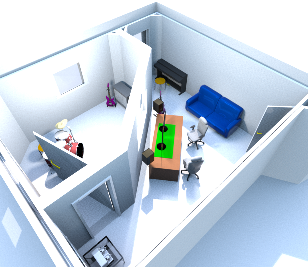 STUDIO ENTWURF 10_1.png