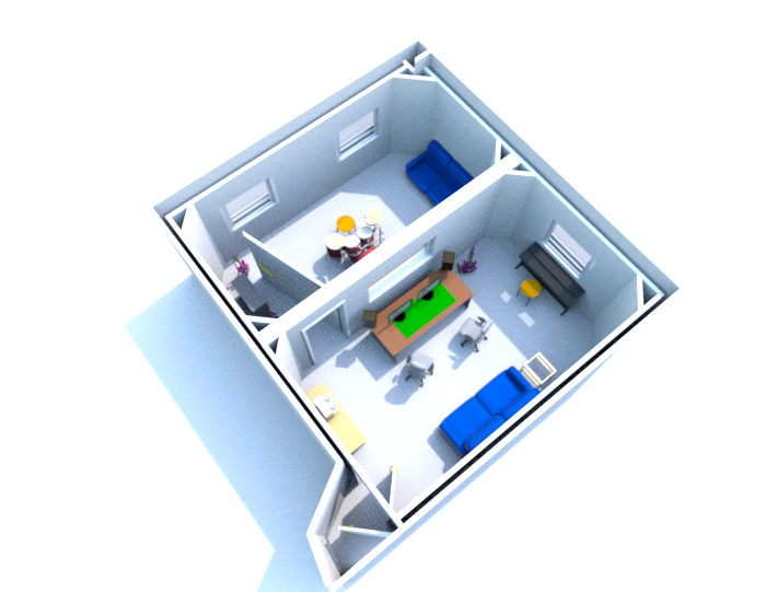 STUDIO ENTWURF 11.png
