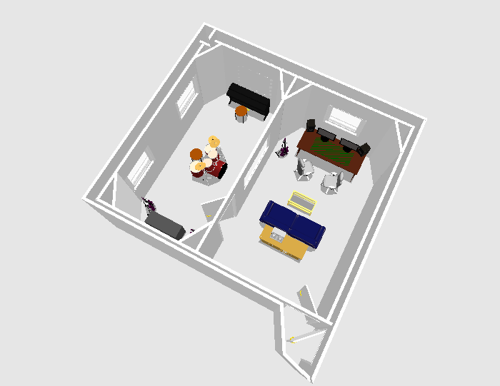 STUDIO ENTWURF 7.png