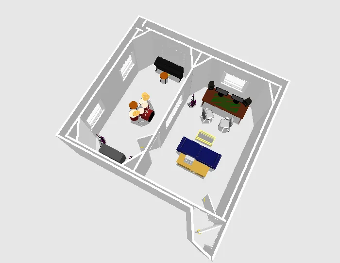 STUDIO ENTWURF 7.png