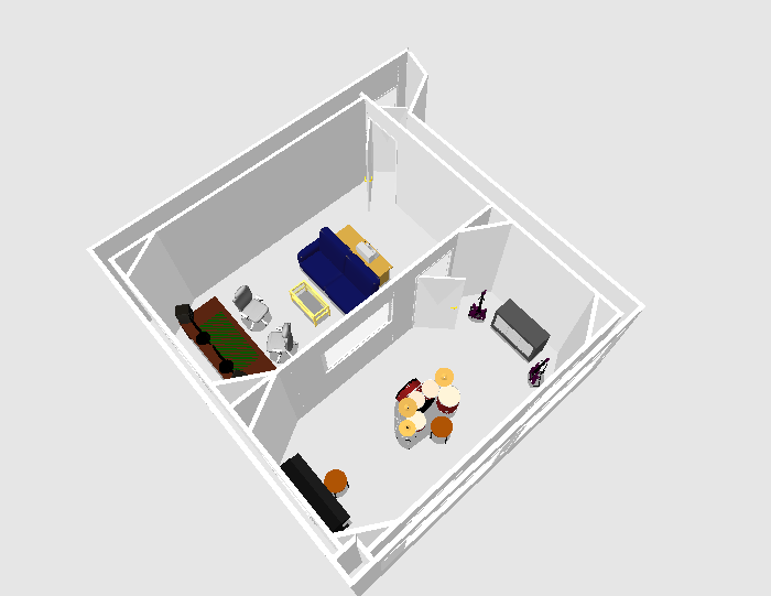 STUDIO ENTWURF 7_2.png