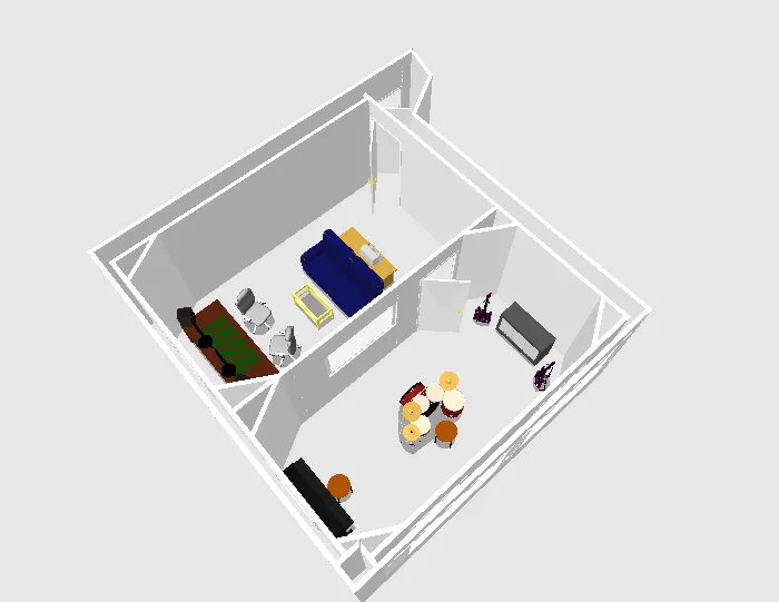 STUDIO ENTWURF 7_2.png
