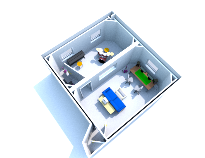 STUDIO ENTWURF 7_9.png
