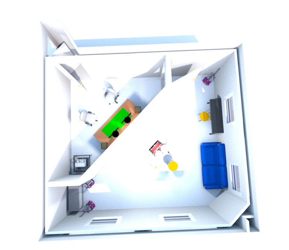 STUDIO ENTWURF 9_3.png