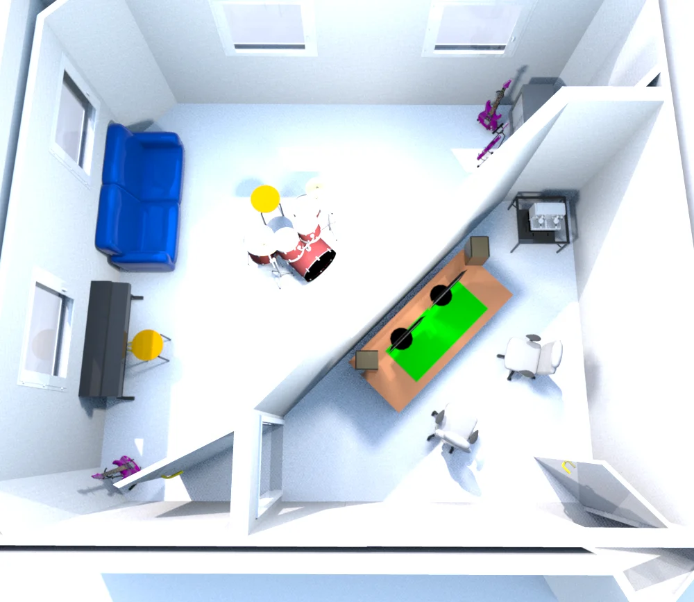 STUDIO ENTWURF 9_9.png