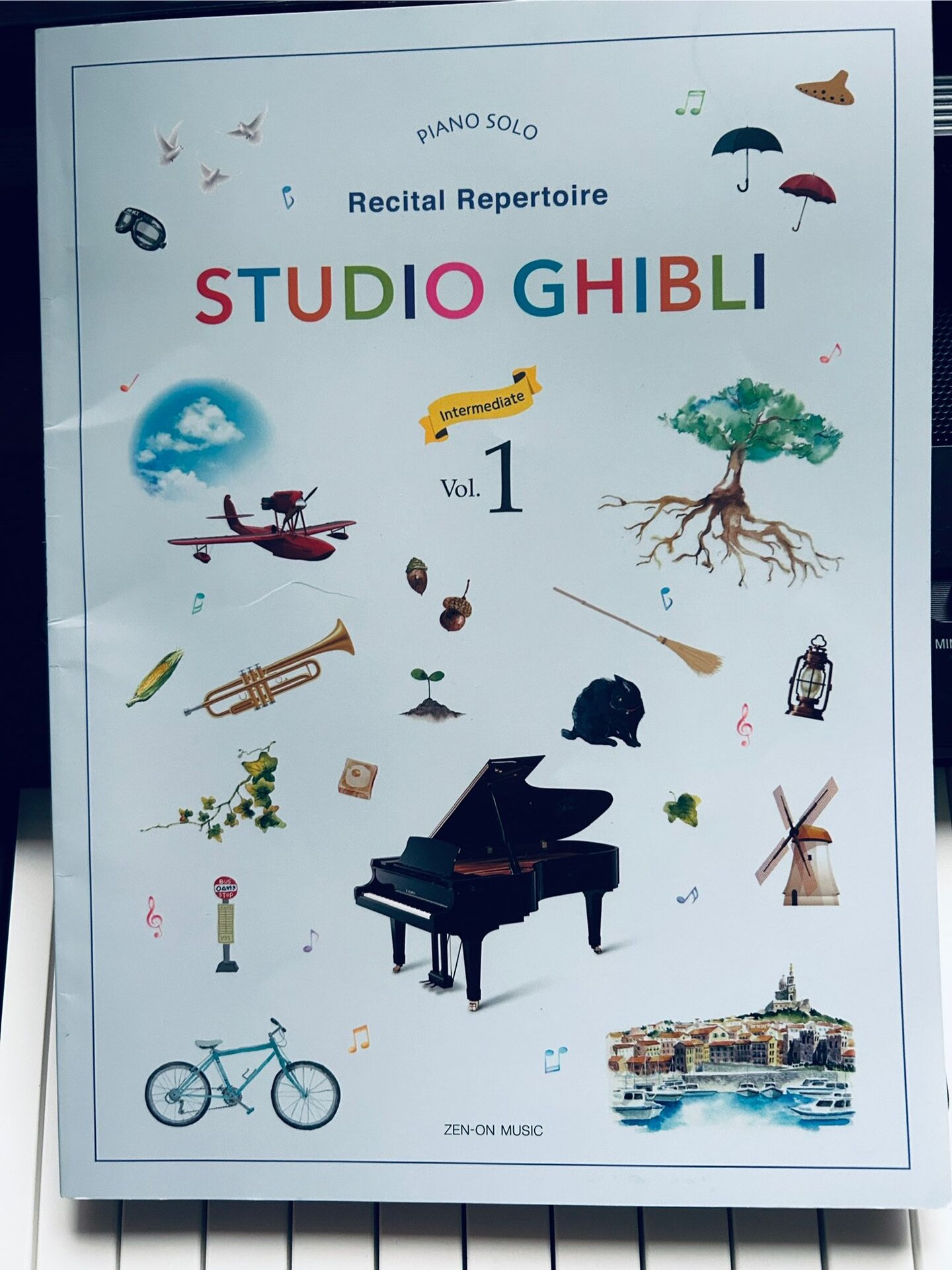 Studio Ghibli Int 1.jpg