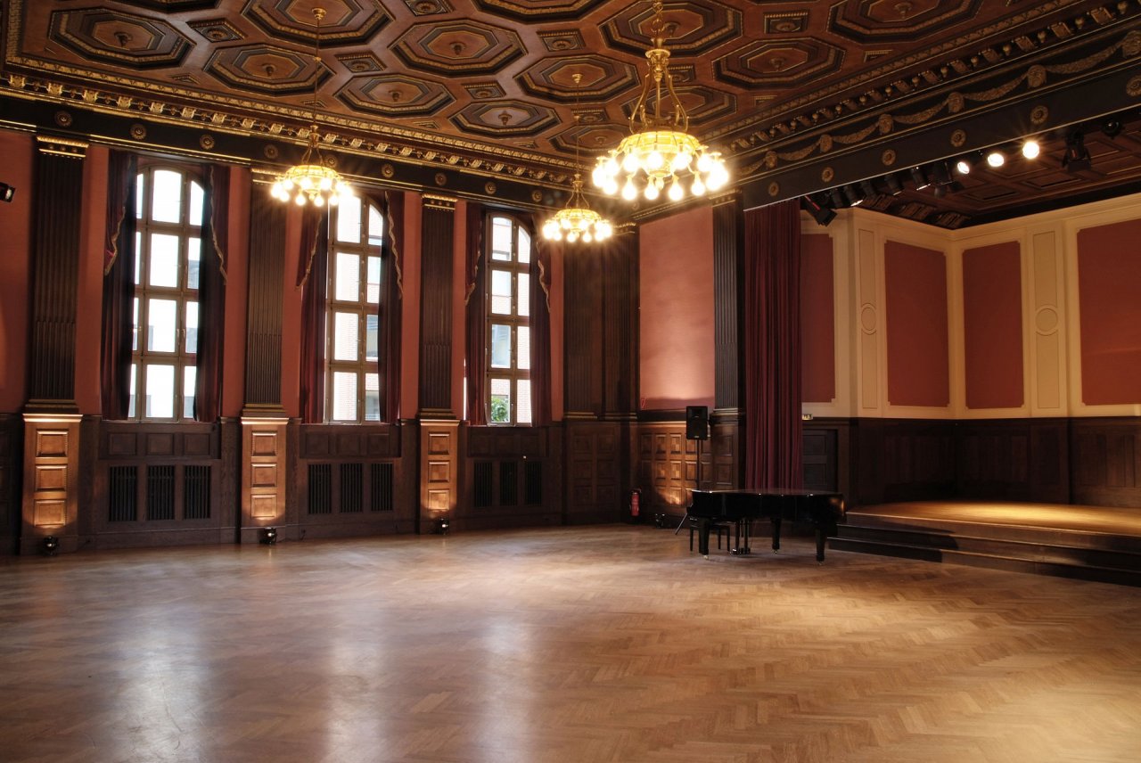 Studio-Hansa.jpg