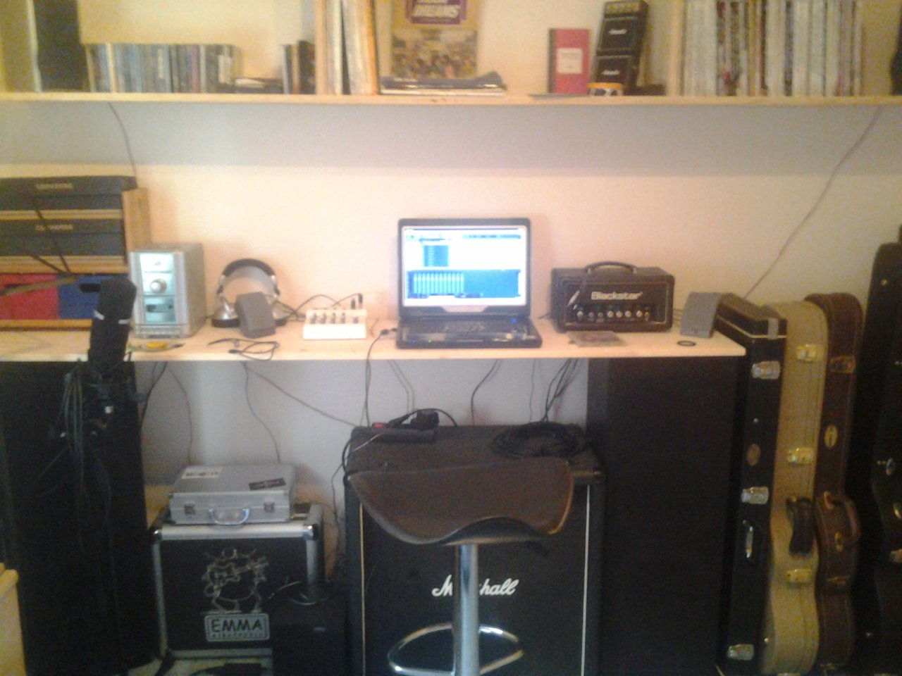 Studio.jpg