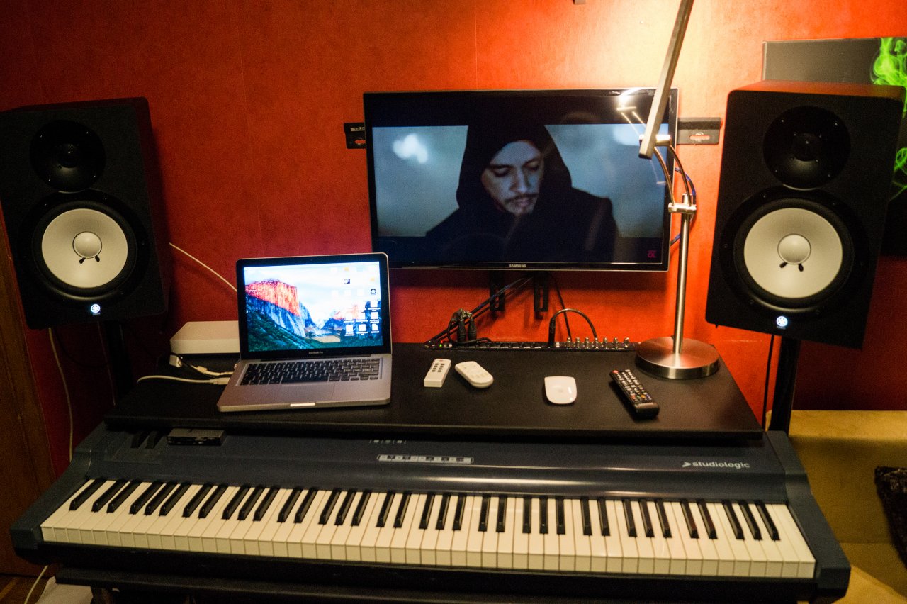 studio.jpg