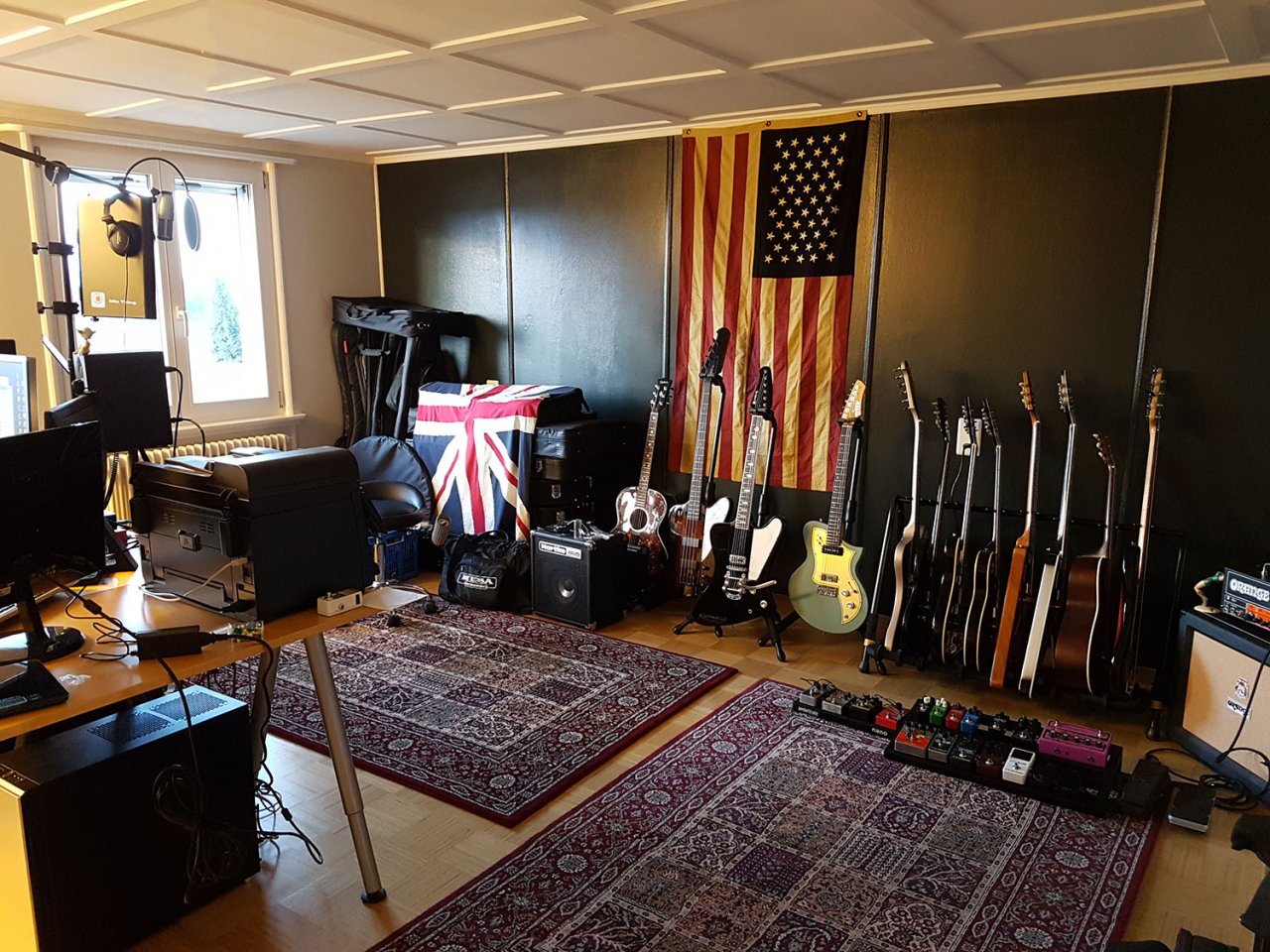 studio.jpg