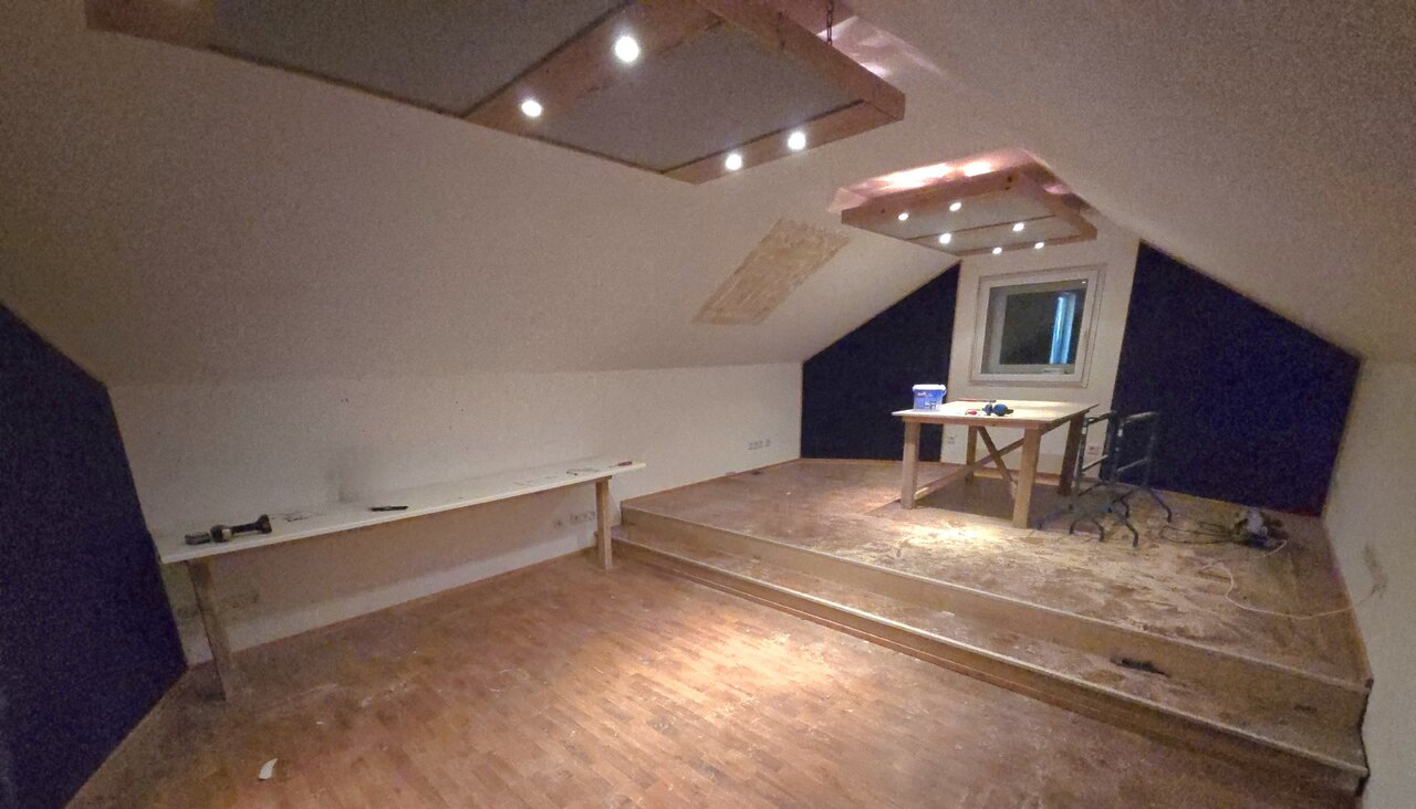 Studio.jpg