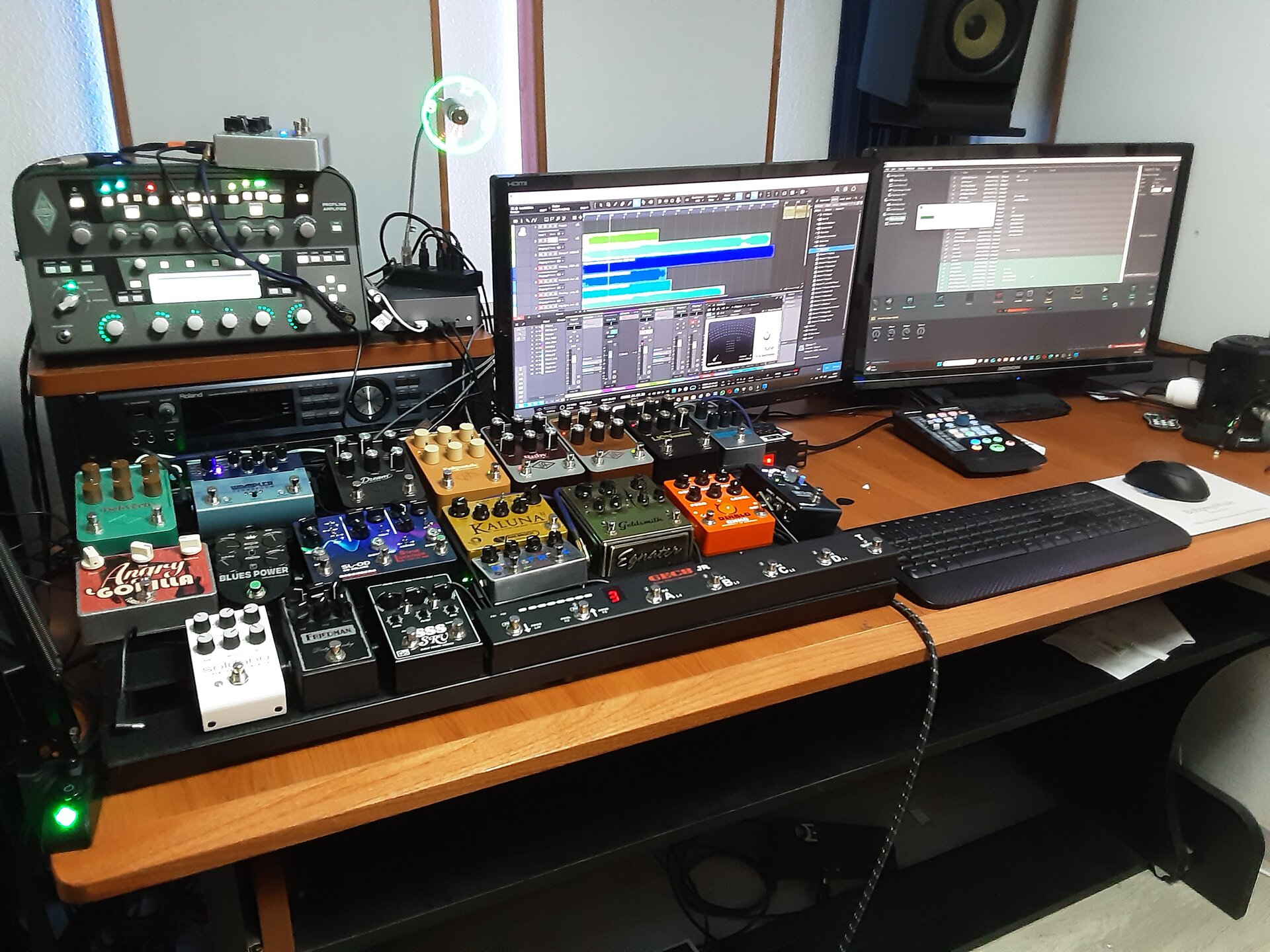 Studio.jpg
