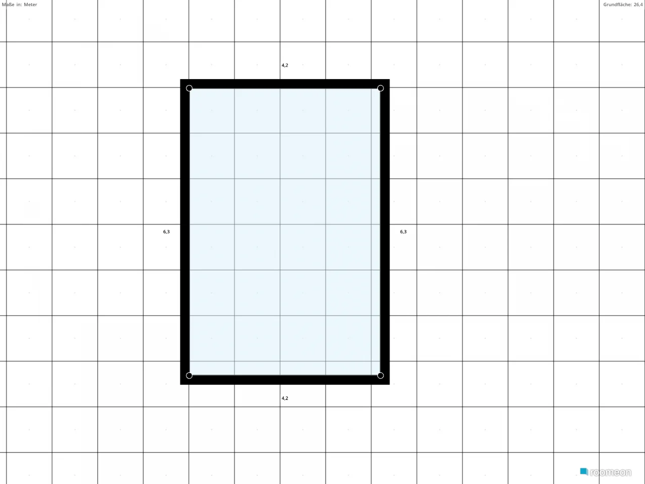 Studio maße.webp