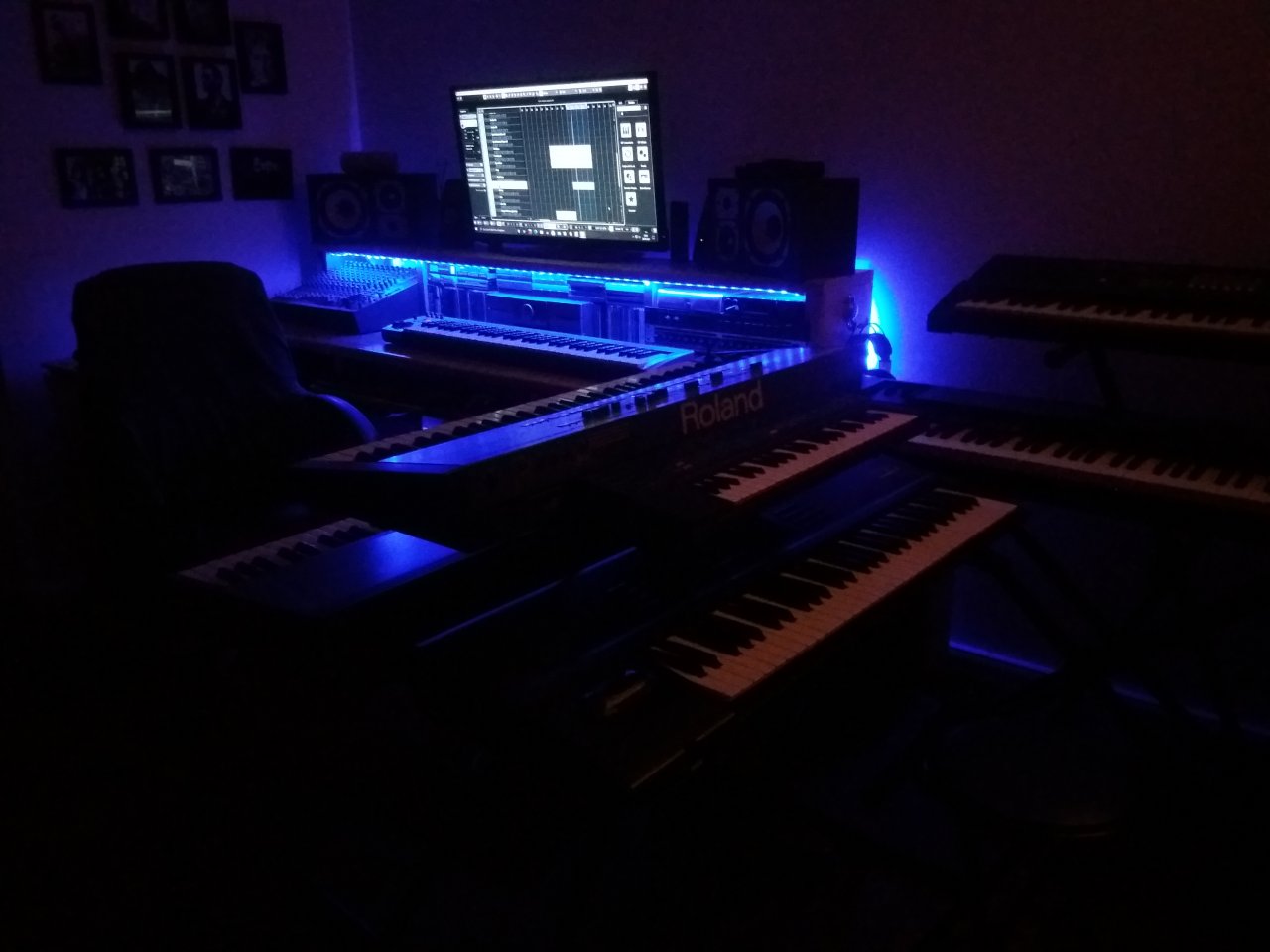 Studio Night.jpg