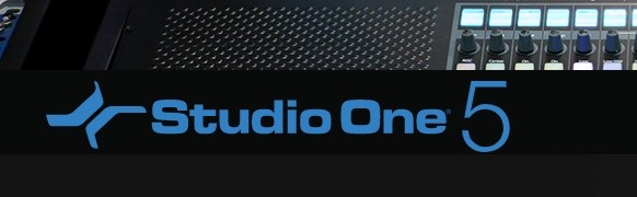 Studio One 5.jpg