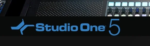 Studio One 5.jpg
