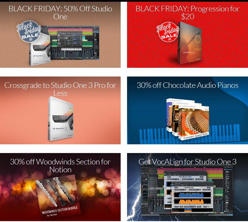 Studio One Black Friday 28.11.jpg