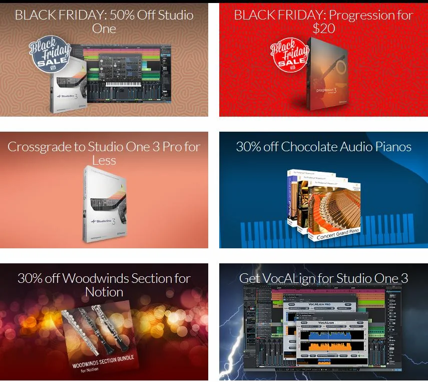 Studio One Black Friday 28.11.jpg