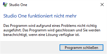 studio one.png
