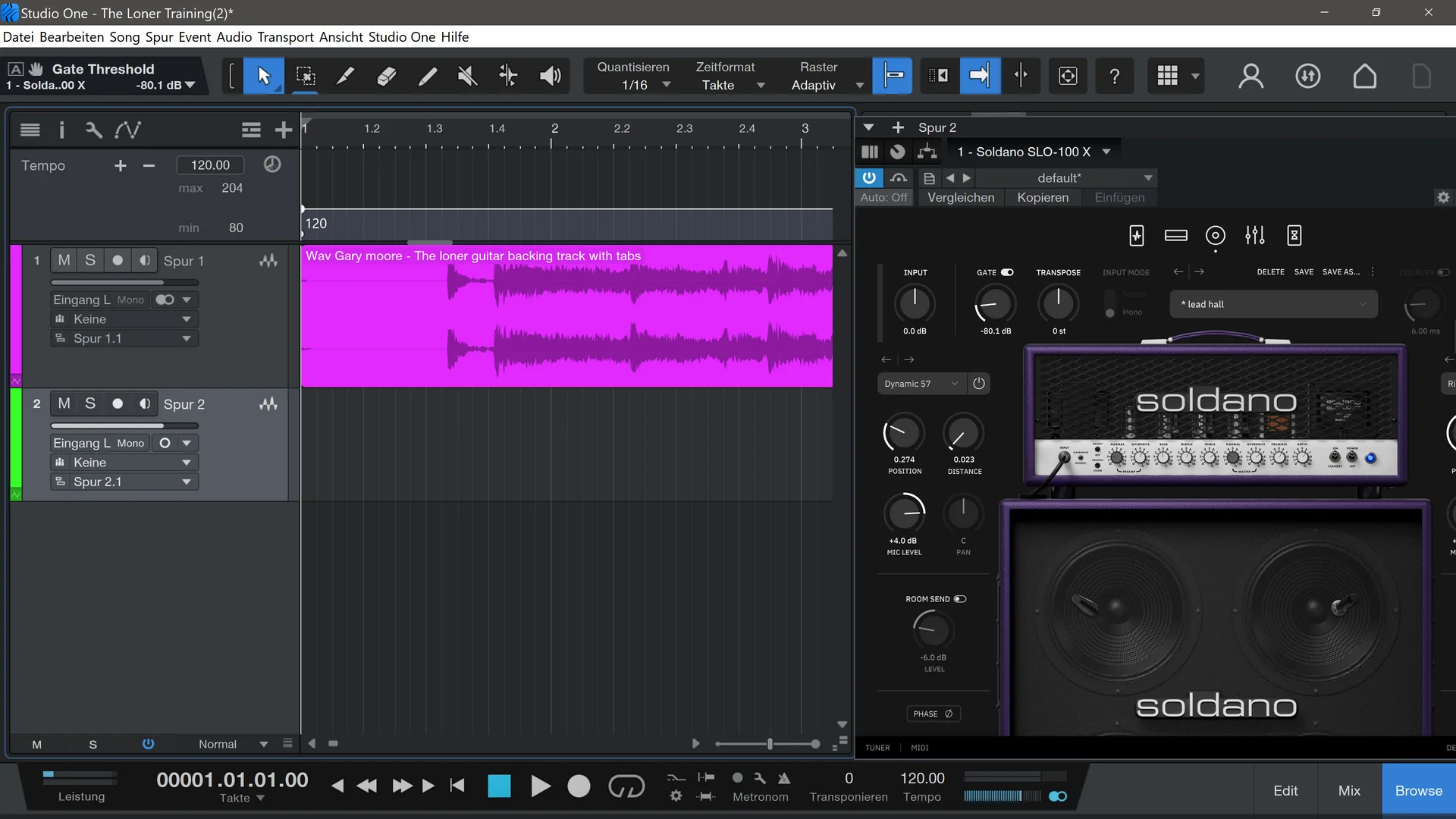 Studio One Tempo 1.png
