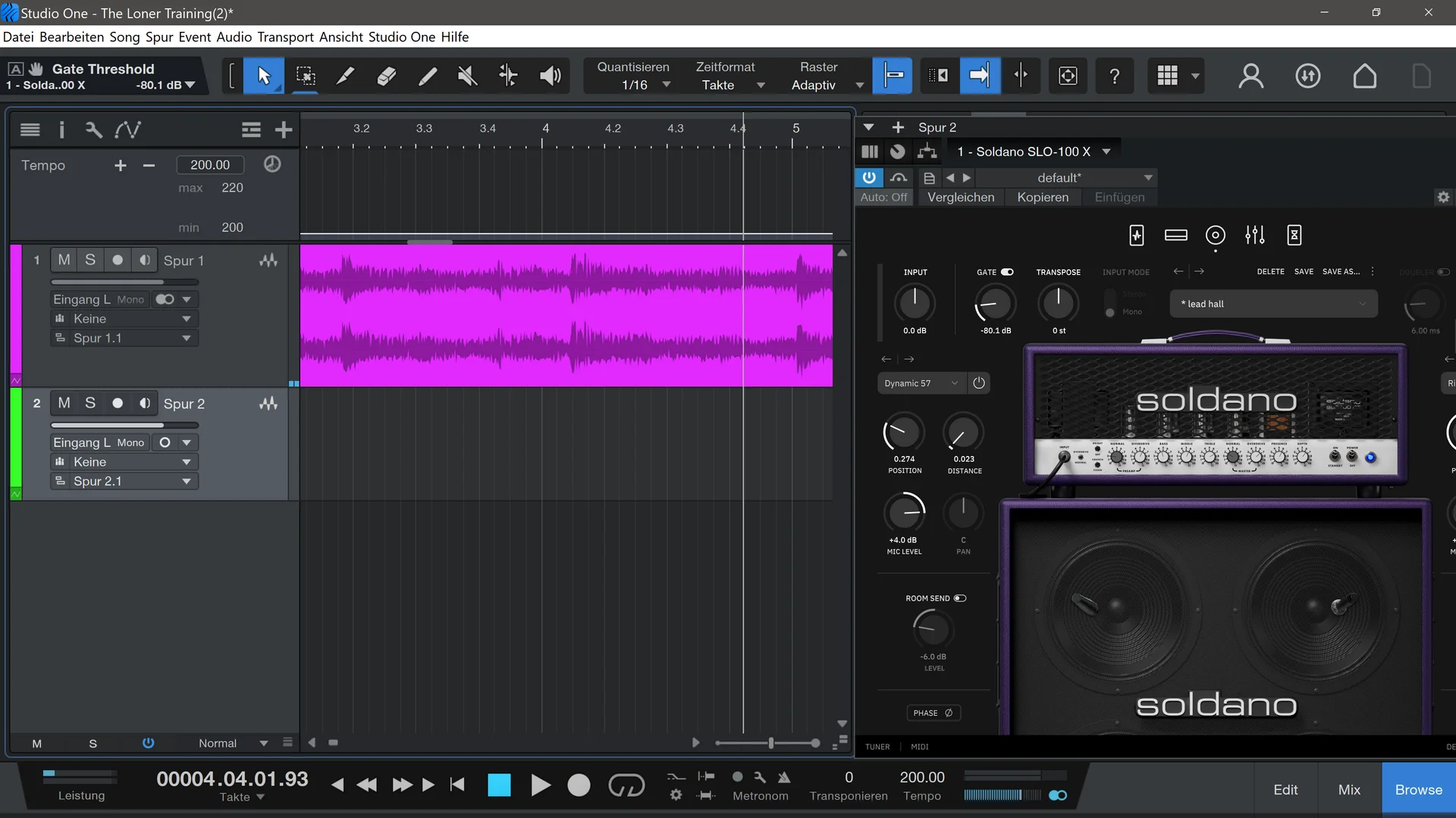 Studio One Tempo 2.png