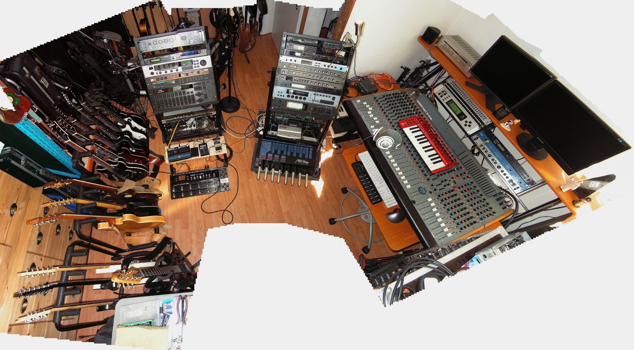 Studio-Pan-2 sharp 50%.jpg