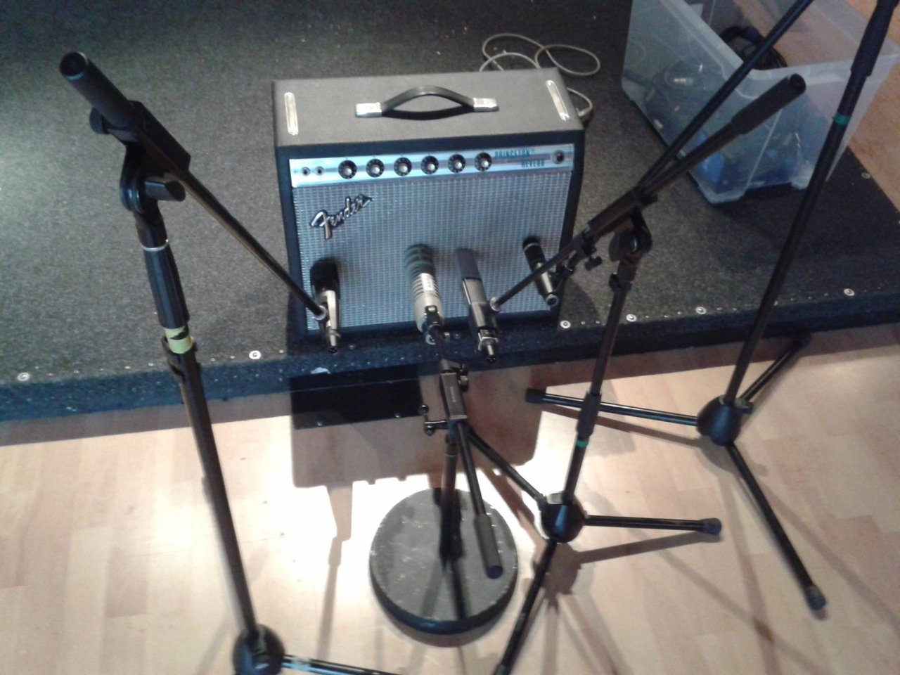 studio-princeton.jpg