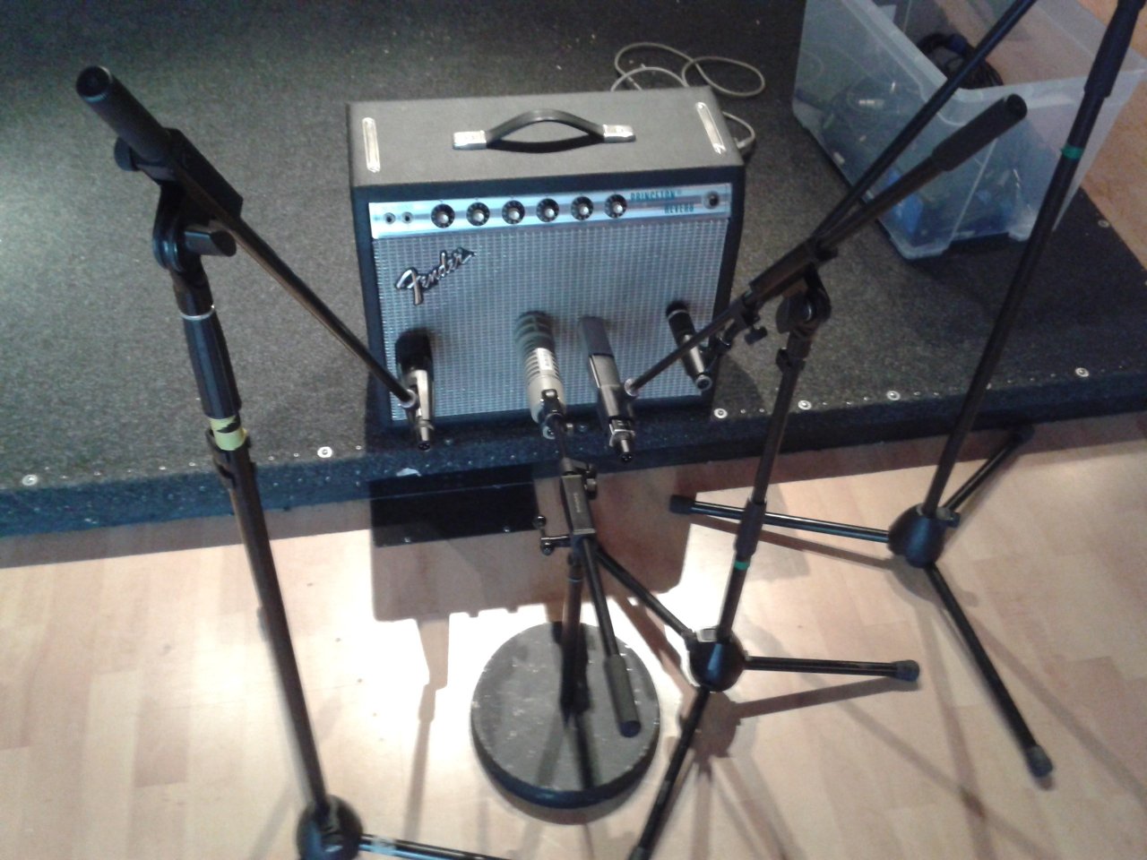 studio-princeton.jpg