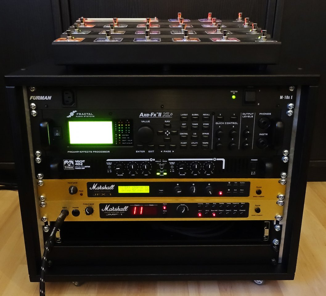 Studio-Rack-01-2019.jpg