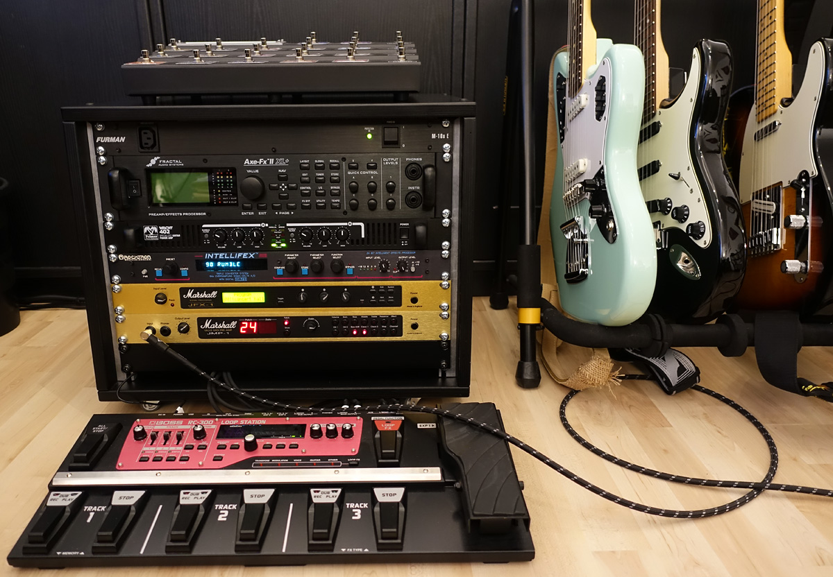 Studio-Rack-31.jpg