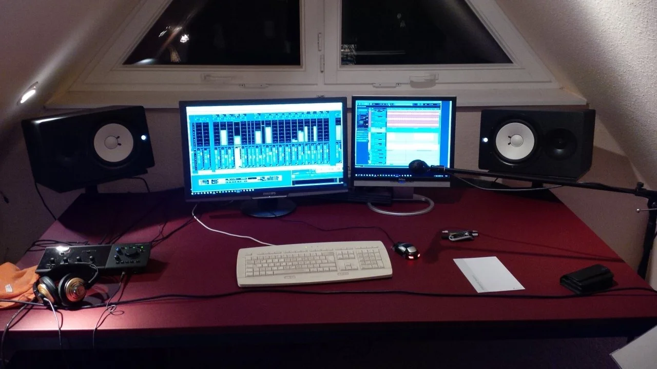 studio.jpg