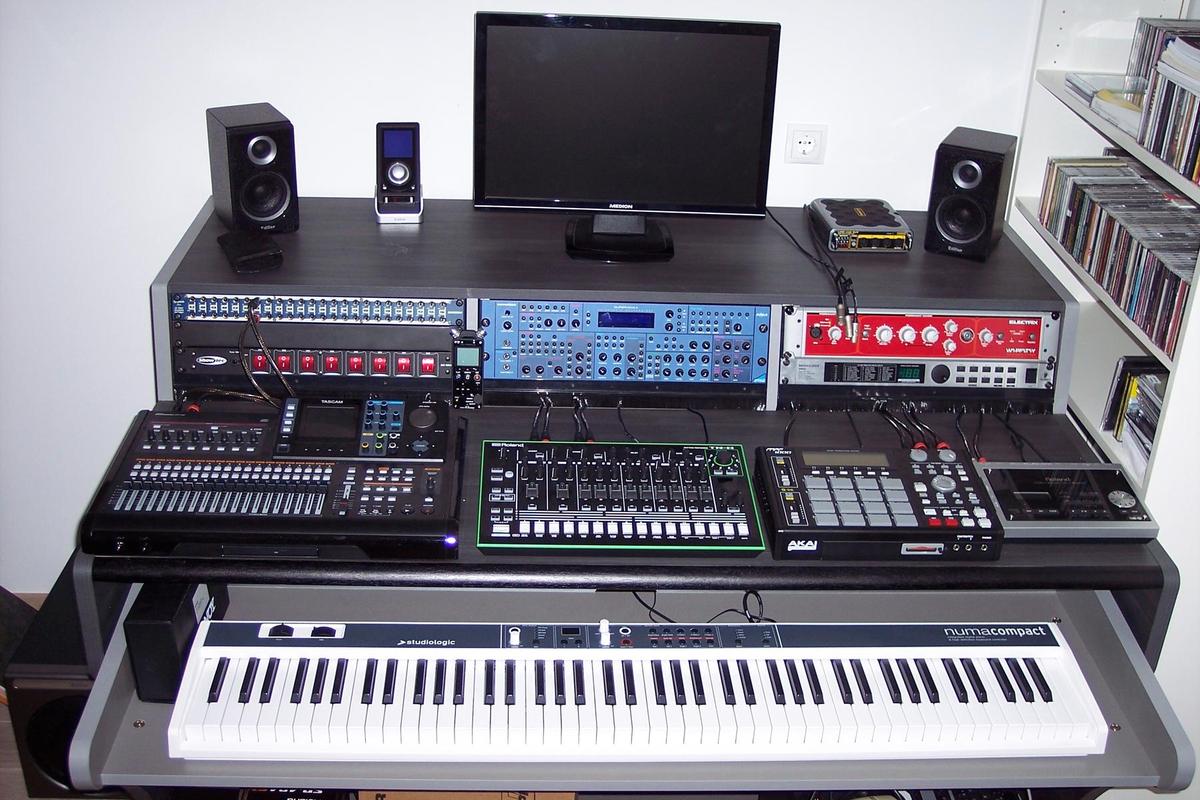 studio02.jpg
