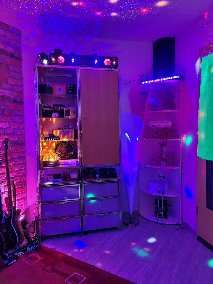 Studio1.jpg