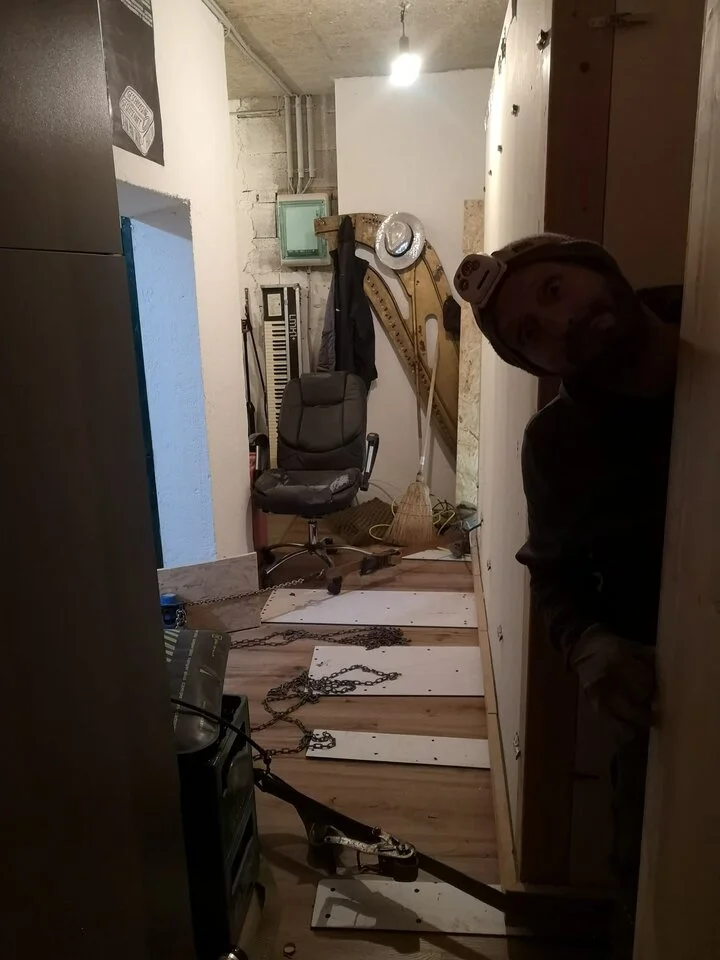 Studio11.webp
